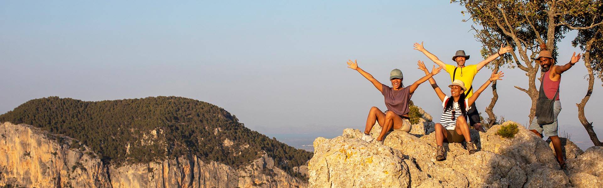 Solo Traveller Specialist