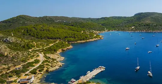 Relax & Discover Holidays for solo travellers