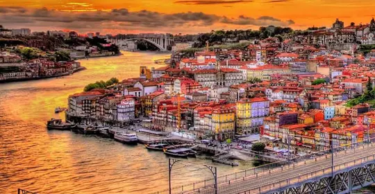 Singles River Cruise Holidays,