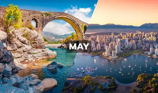 05 May 2026 - JY Content Pod.jpg