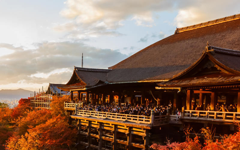 Japan-Kyoto-MobileBanner-800x500