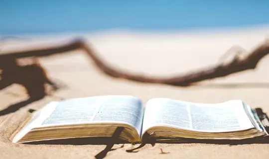 TS Travel Books