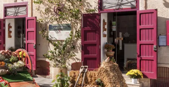 Diar il-Bniet Valletta Planeterra.png