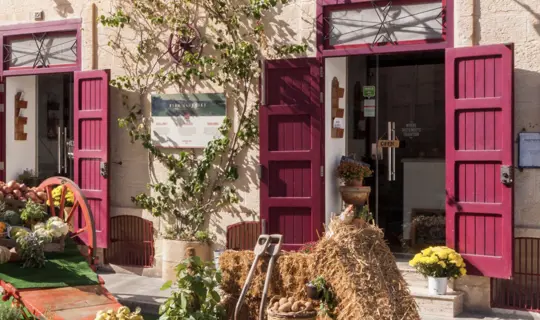 Diar il-Bniet Valletta Planeterra.png