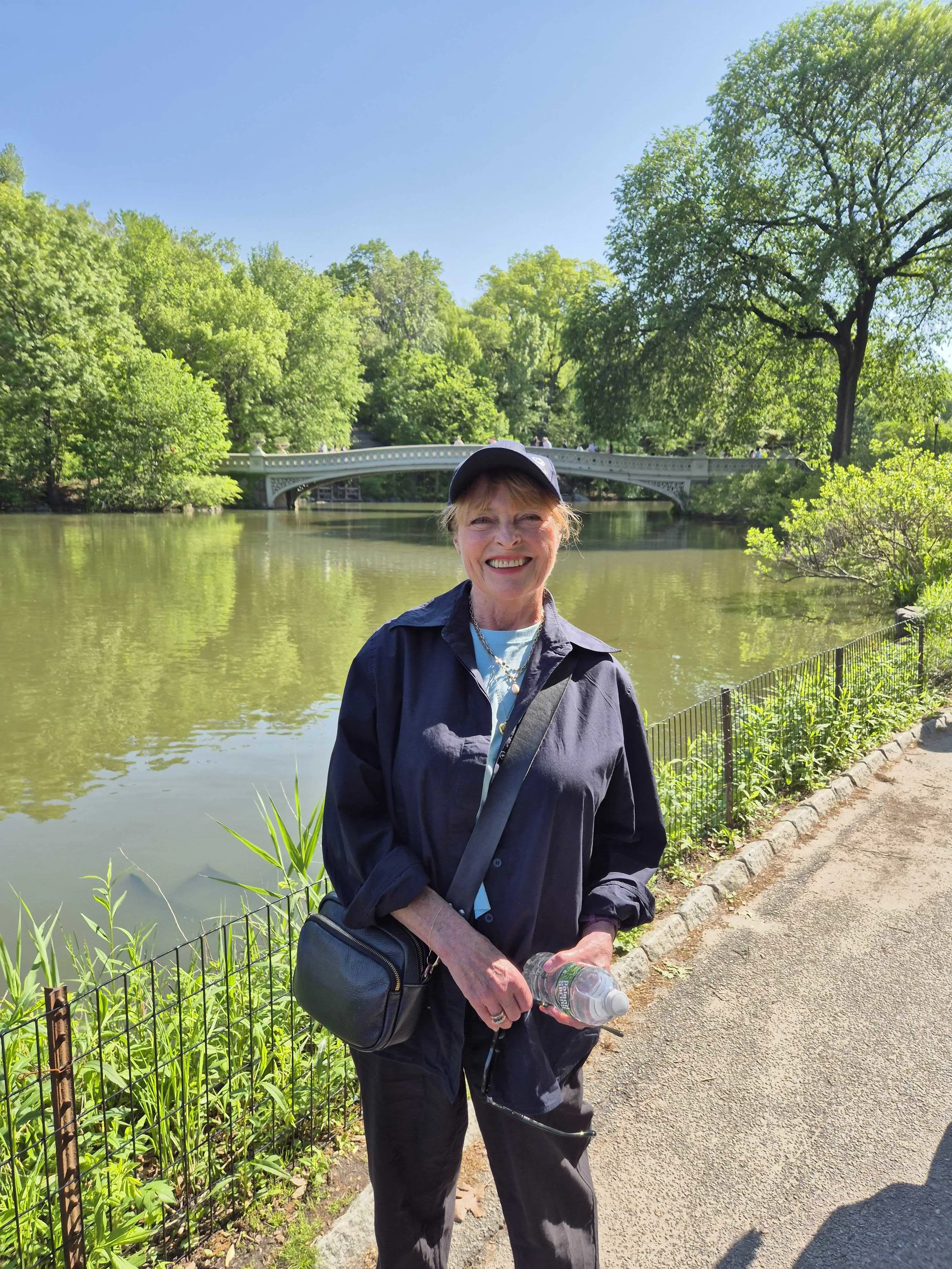 Janet_Central_Park.jpg