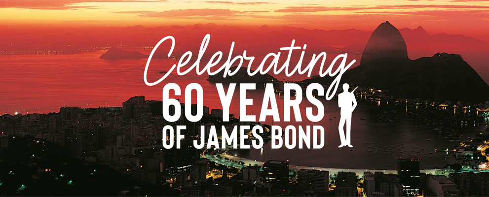 JY 22 James Bond Banner 1 1920X500 Oct 2022