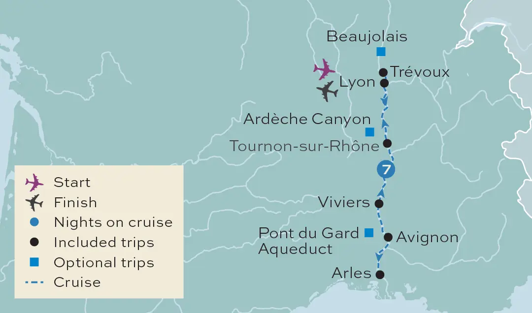 JY_MAP_2026_CRUISING_THE_RHONE_AND_PROVENCE_SKRPP_Updated_260311