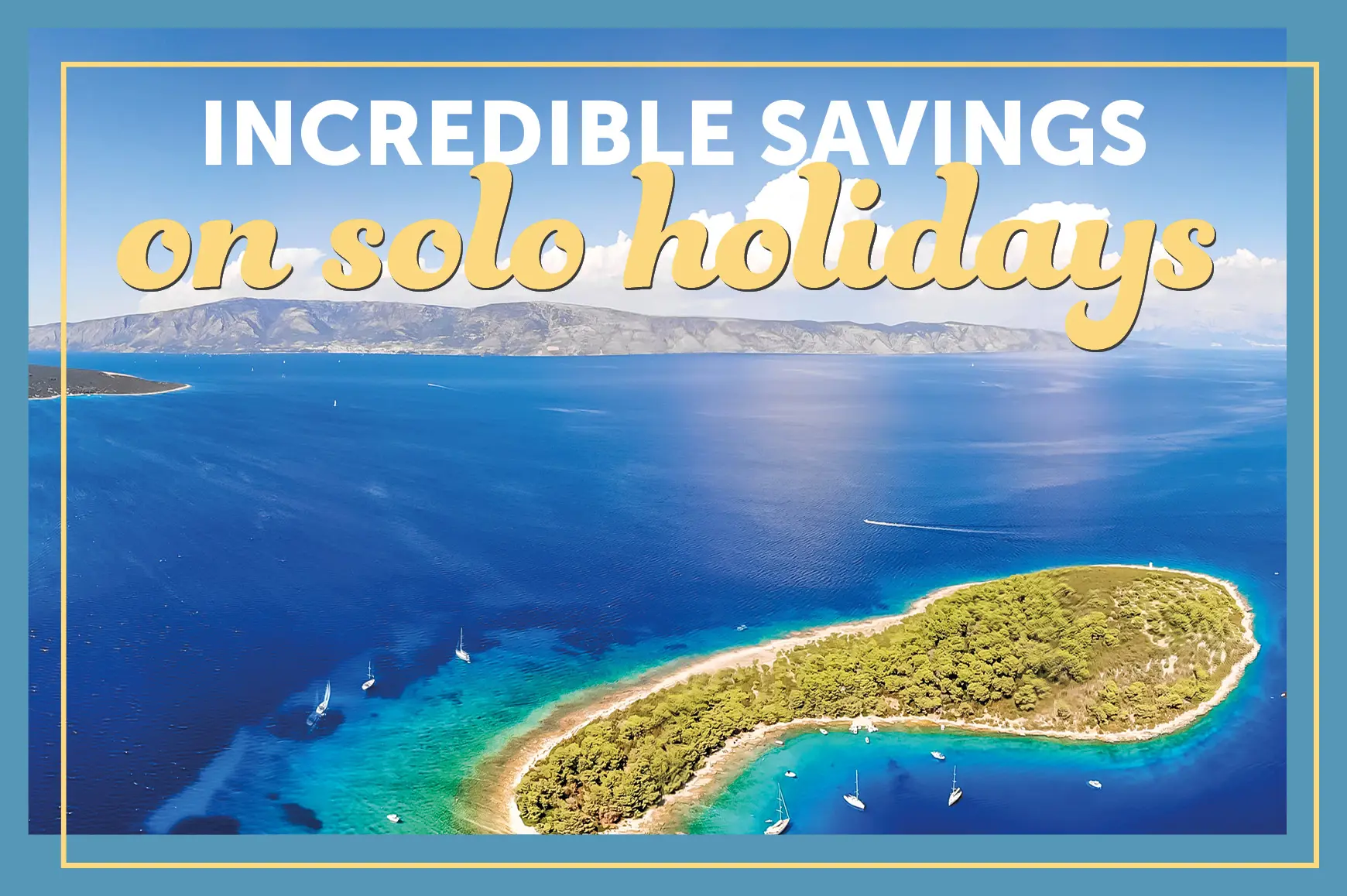 Incredible-Savings-Croatia-Offer-Pod-870x579.jpg