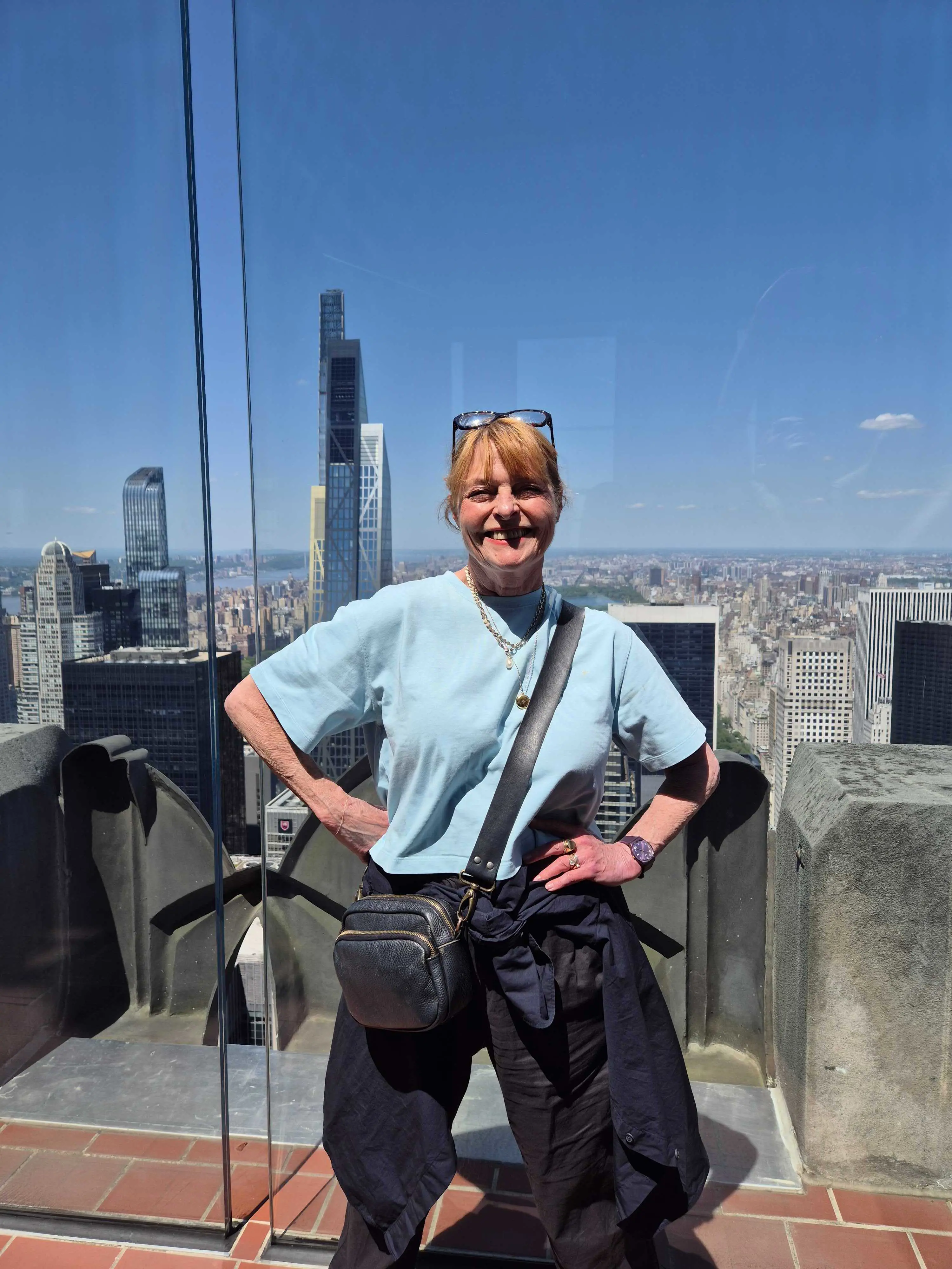 Janet_Top_Of_The_Rock.jpg