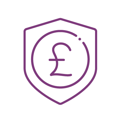 JY_Purple_money is protected.png