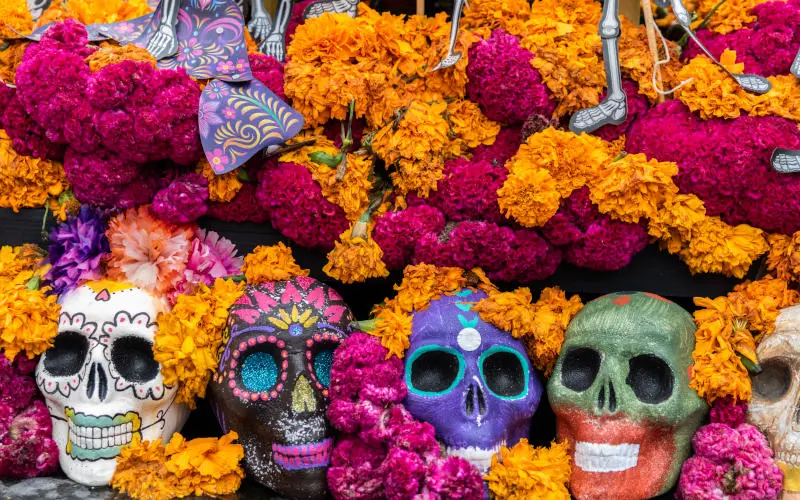 Mexico_3.jpg