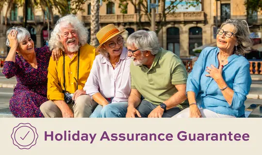 JN3116_JY_HOLIDAY_ASSURANCE_GUARANTEE_ASSETS_0526_800 x 500 edit copy.jpg