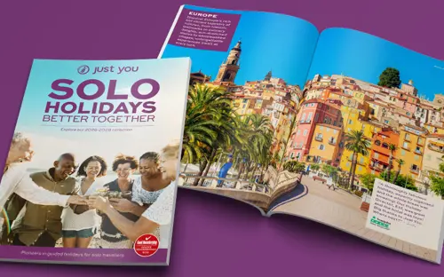 JN-1316 JY Dec Brochure Launch 2025 - Homepage Pod 800x500.jpg