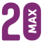 JY_web_icons_purple_Max 20.png (1)