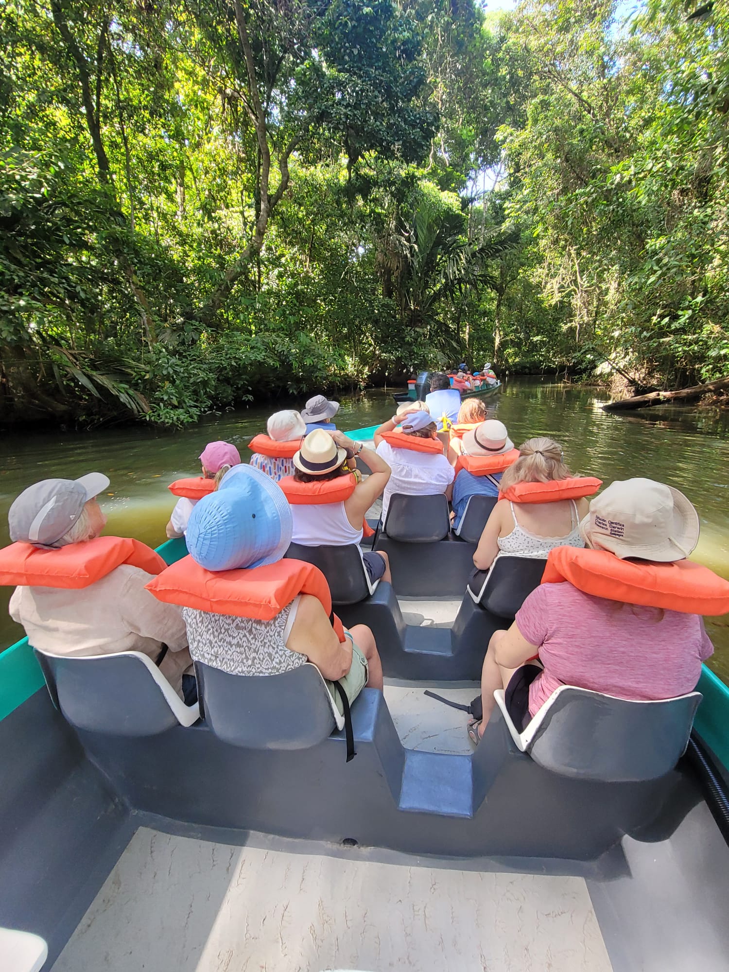 drifting on the boat.JPG