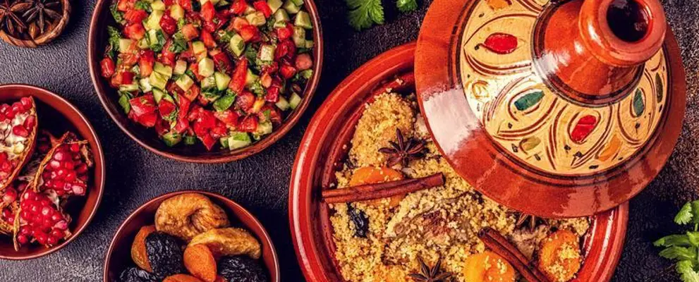 tagine-800x500.jpg