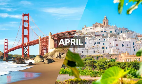 04 Apr 2026 - JY Content Pod (1).jpg