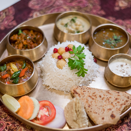 SLIDO-Featured-Image7-800x500.png (1)