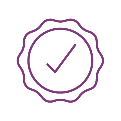 JY_Purple_Holiday Assurance [SHAG].png
