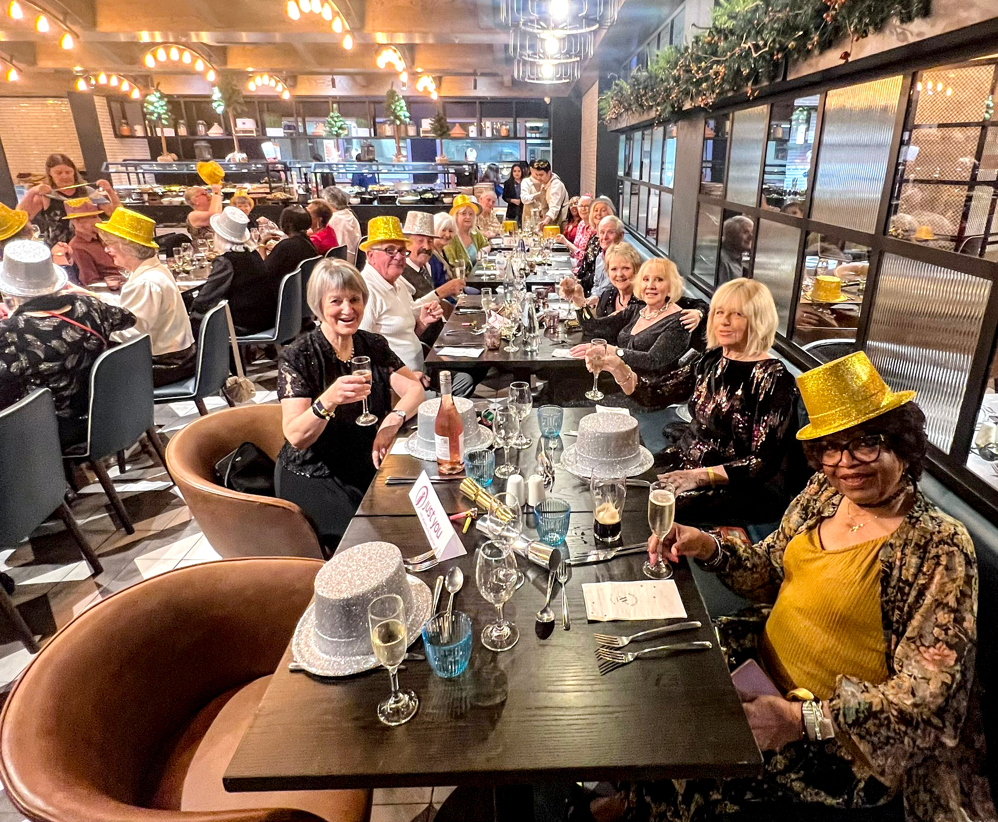 PHOTO-2026-02-17-17-01-58 5.jpg