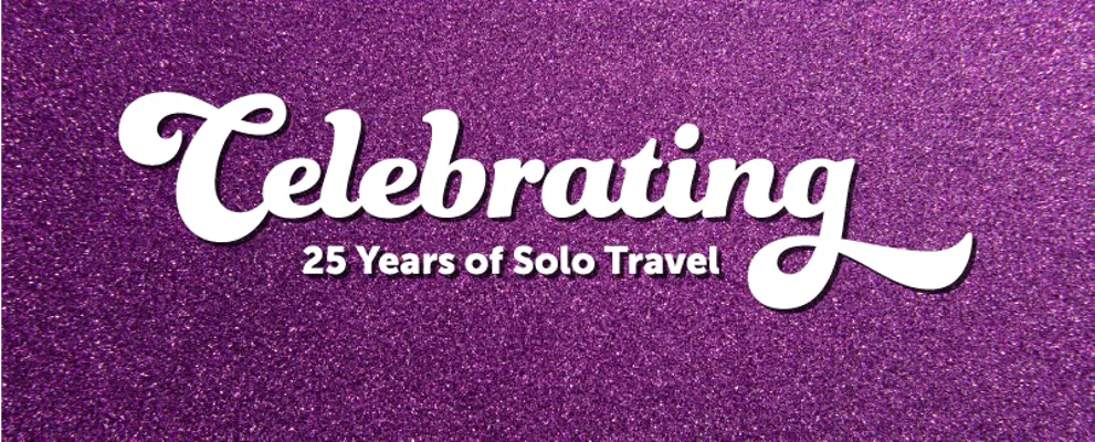 JY 25 Anniversary Header Banner Mobile v3.png