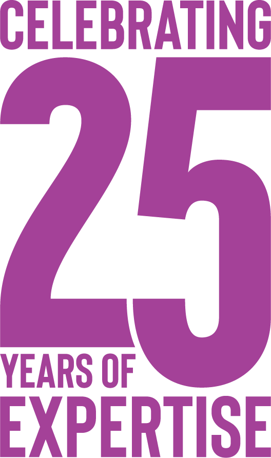 JY 25 YEARS LOGO.png