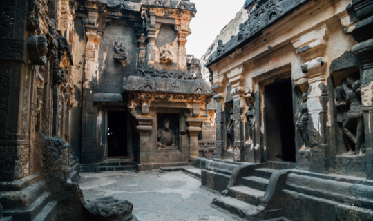 SLIDO_Ellora_800x500.png