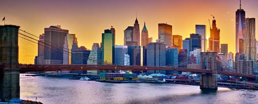 New-York-Janet-Header-800x500.jpg