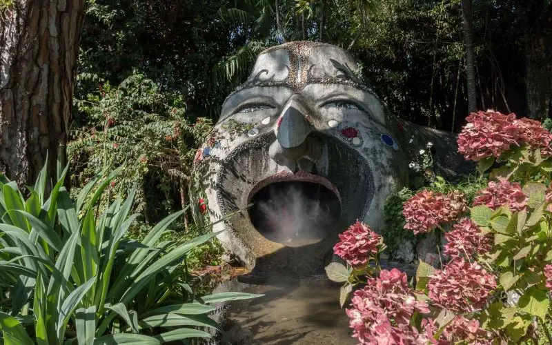 heller-botanical-garden-800x500.jpg